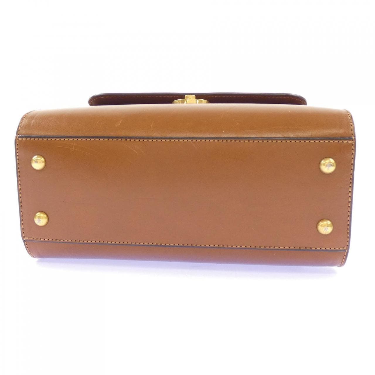 メゾンマルジェラ Maison Margiela TRAVEL BEAUTY CASE S56WD0029 BAG
