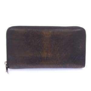 ベルルッティ Berluti イタウバネオスリットレザー WALLET