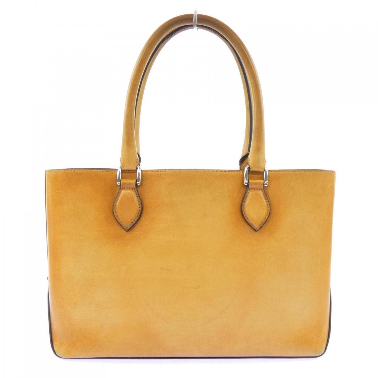 ベルルッティ Berluti トゥジュールスクリット BAG