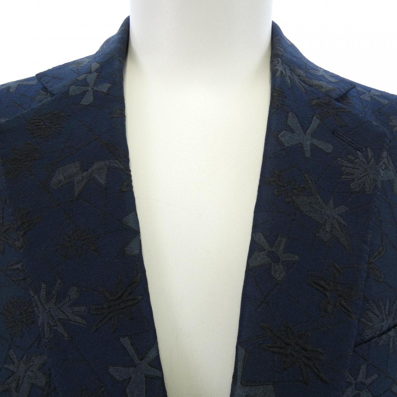 エルメス HERMES 044124HJ ジャケット