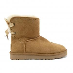 アグ UGG ブーツ