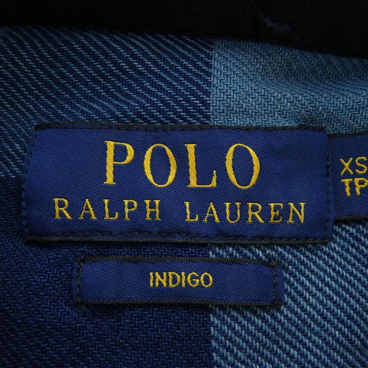 ポロラルフローレン POLO RALPH LAUREN シャツ