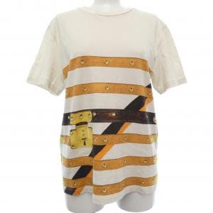 ルイヴィトン LOUIS VUITTON Tシャツ