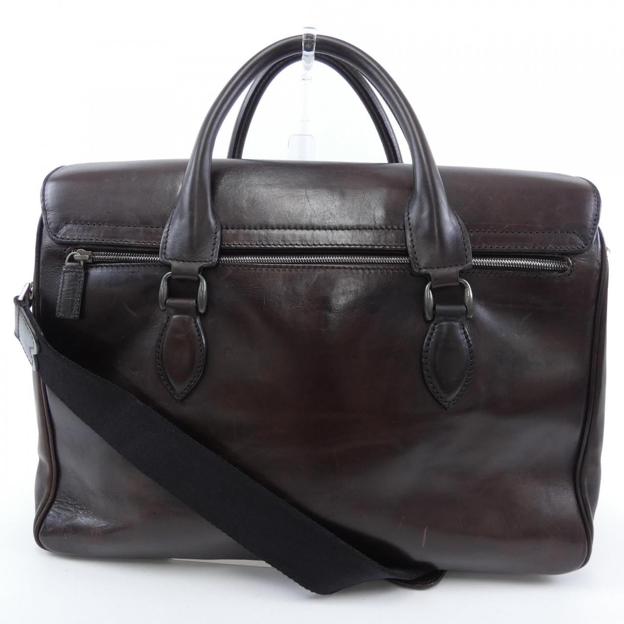 ベルルッティ Berluti BAG