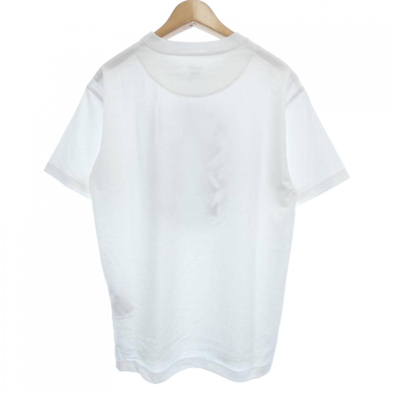 エルメス HERMES Tシャツ