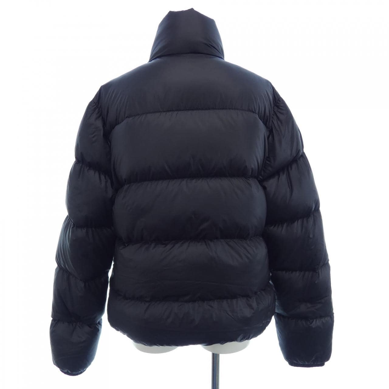 MONCLER MONCLER Down Jacket