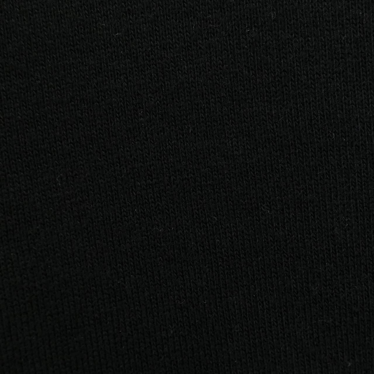 CIRCLELABO スウェット