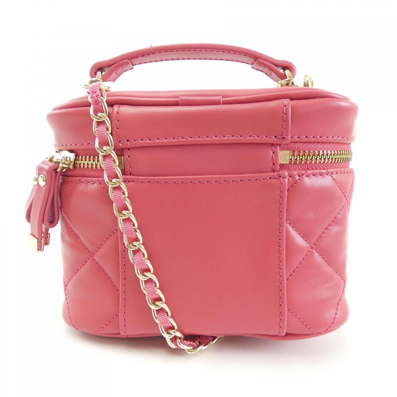 トッカ TOCCA BAG