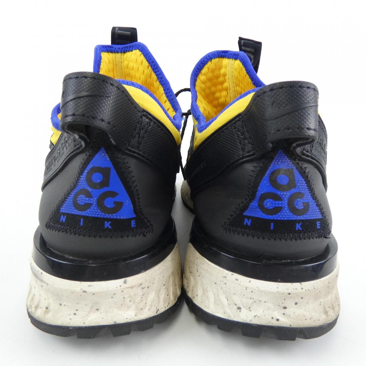 ナイキ NIKE スニーカー