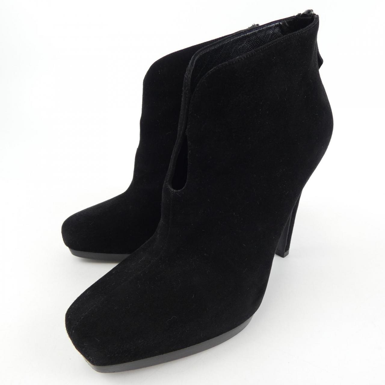 HERMES HERMES Booties