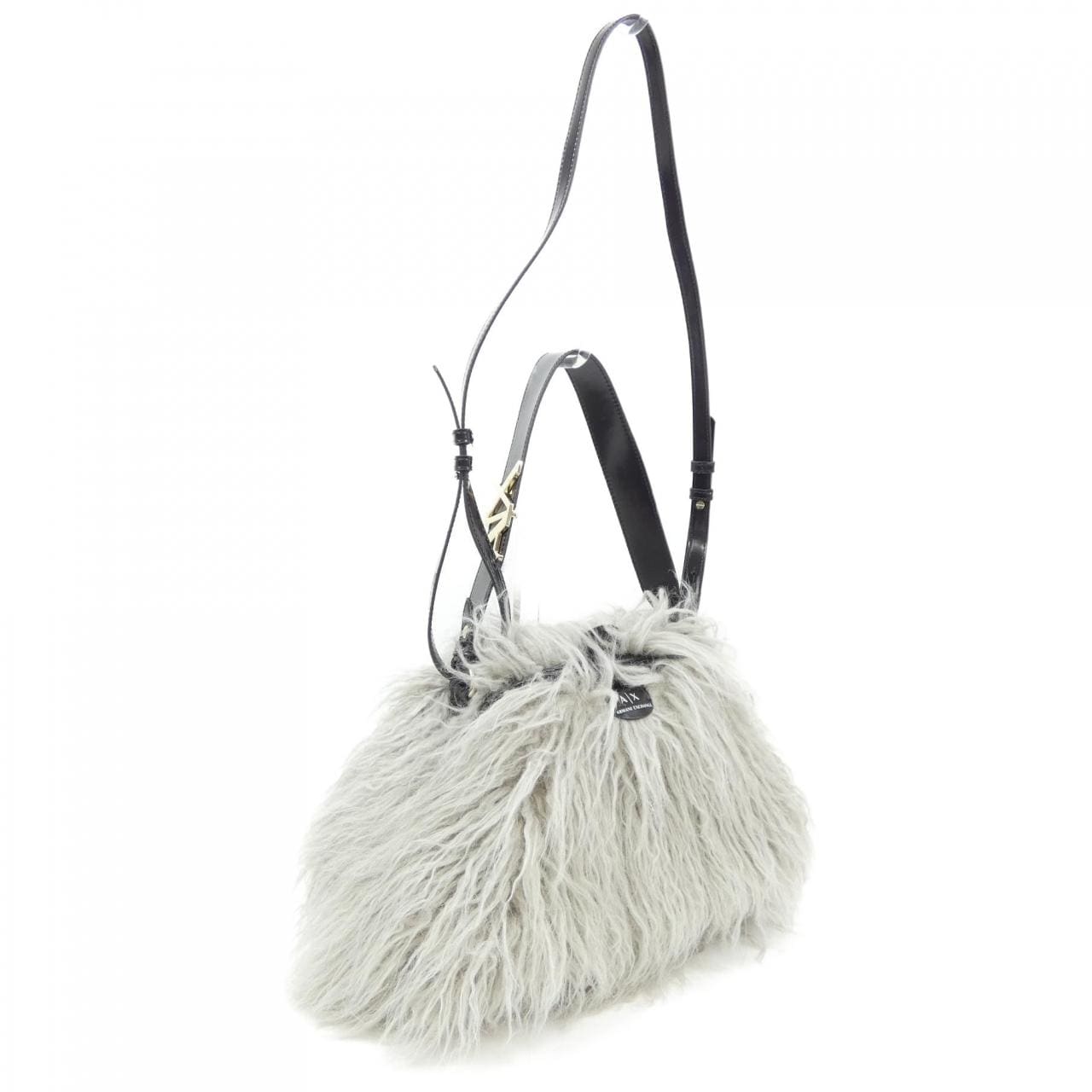 アルマーニ エクスチェンジ ARMANI EXCHANGE BAG