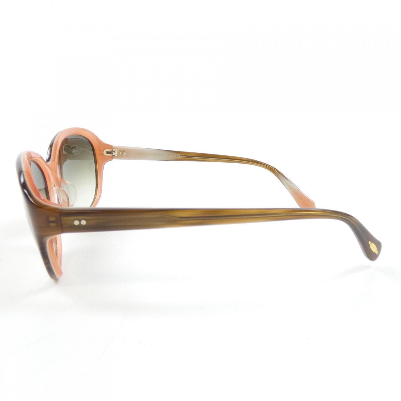 オリバーピープルズ OLIVER PEOPLES SUNGLASSES