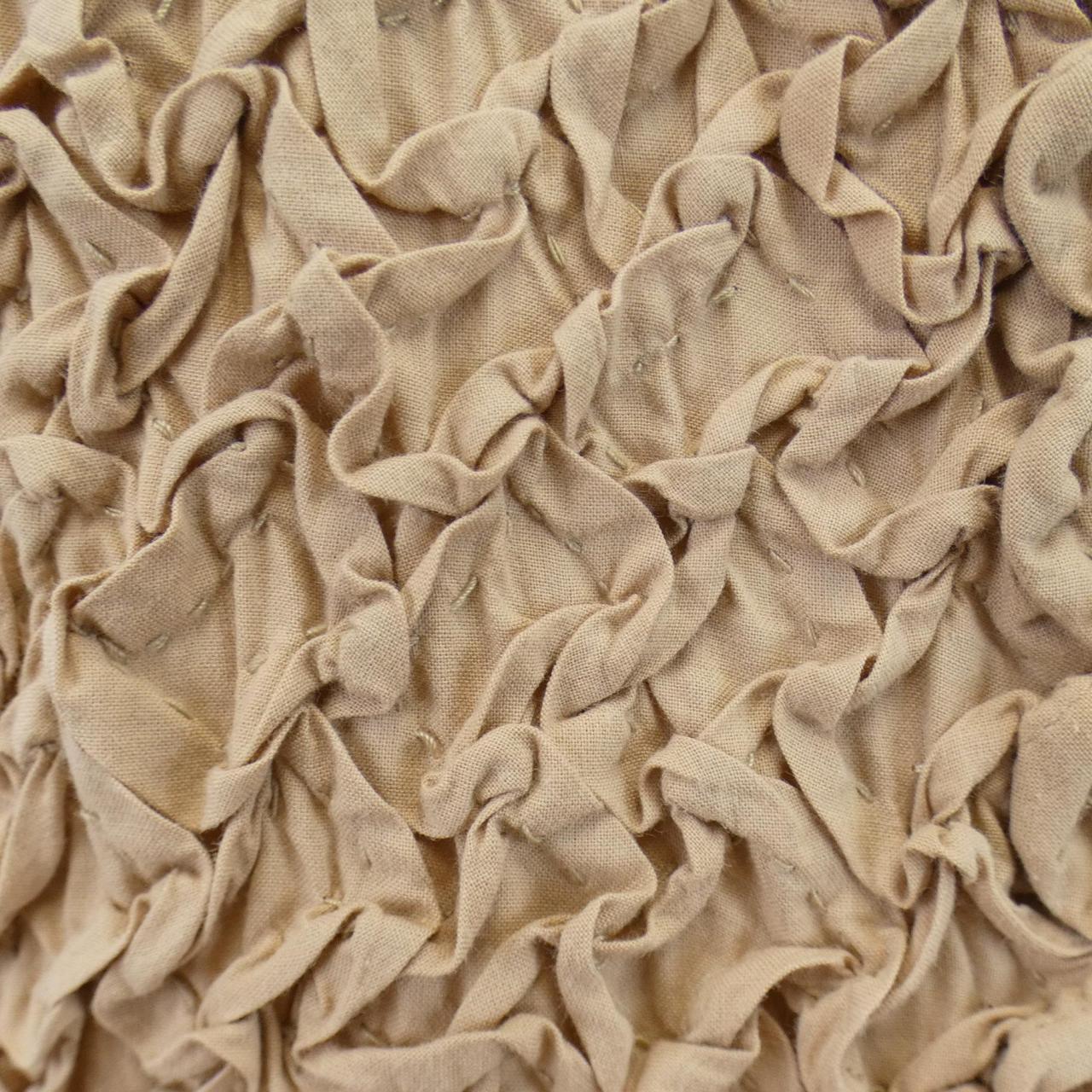 イッセイミヤケ ISSEY MIYAKE シャツ