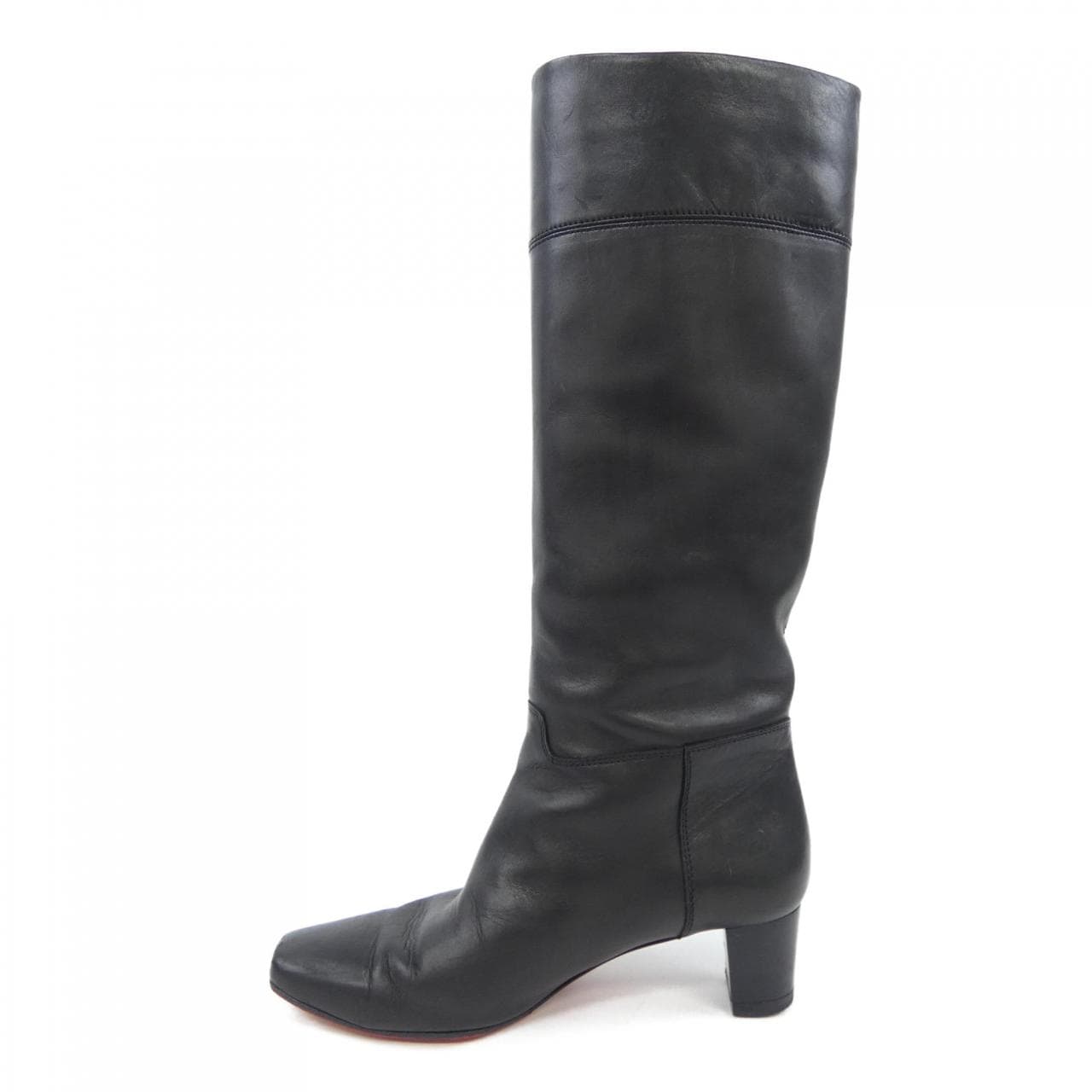 クリスチャンルブタン CHRISTIAN LOUBOUTIN ブーツ