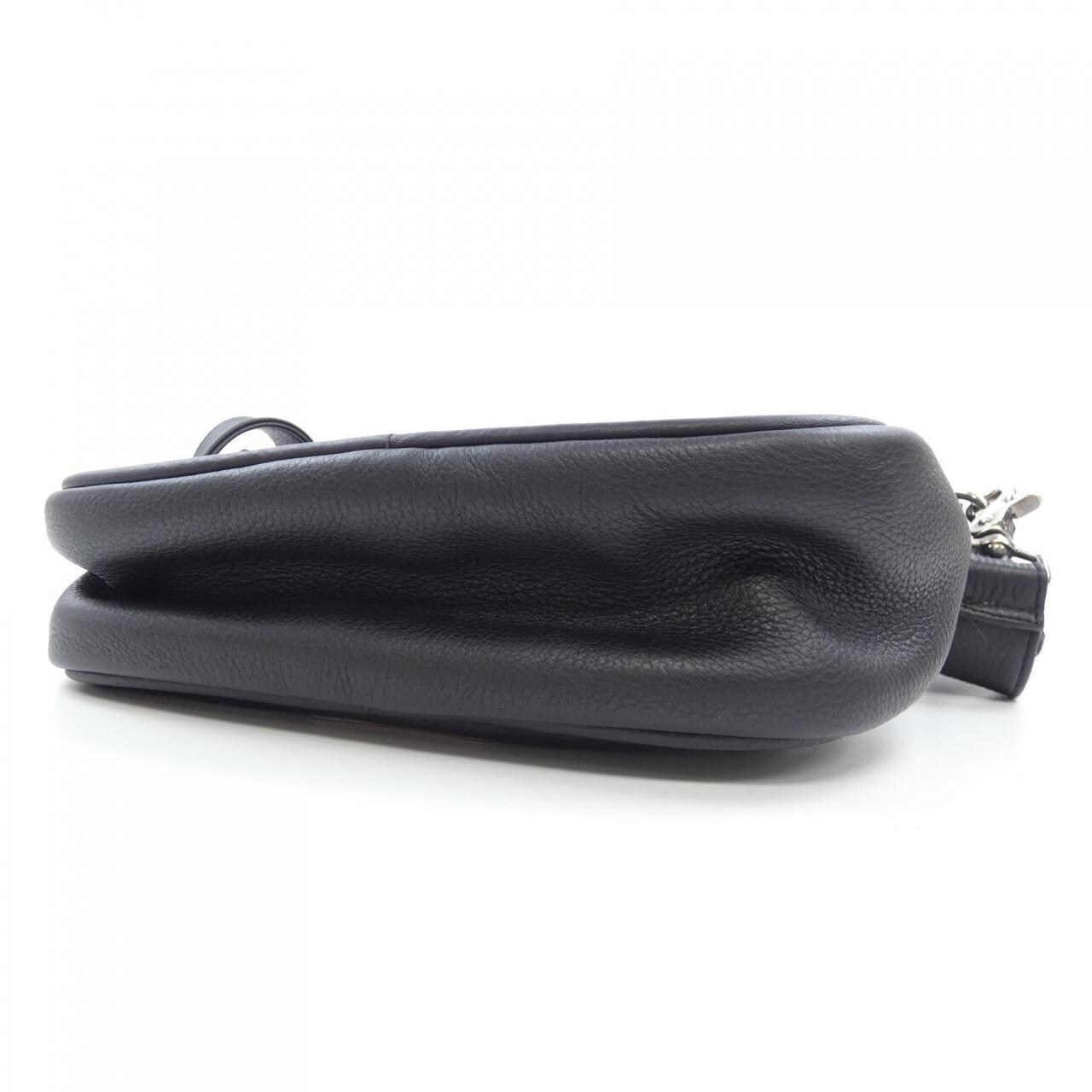 クロムハーツ CHROME HEARTS BAG