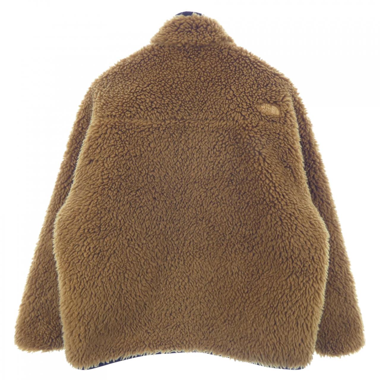 ザノースフェイス THE NORTH FACE ジャケット