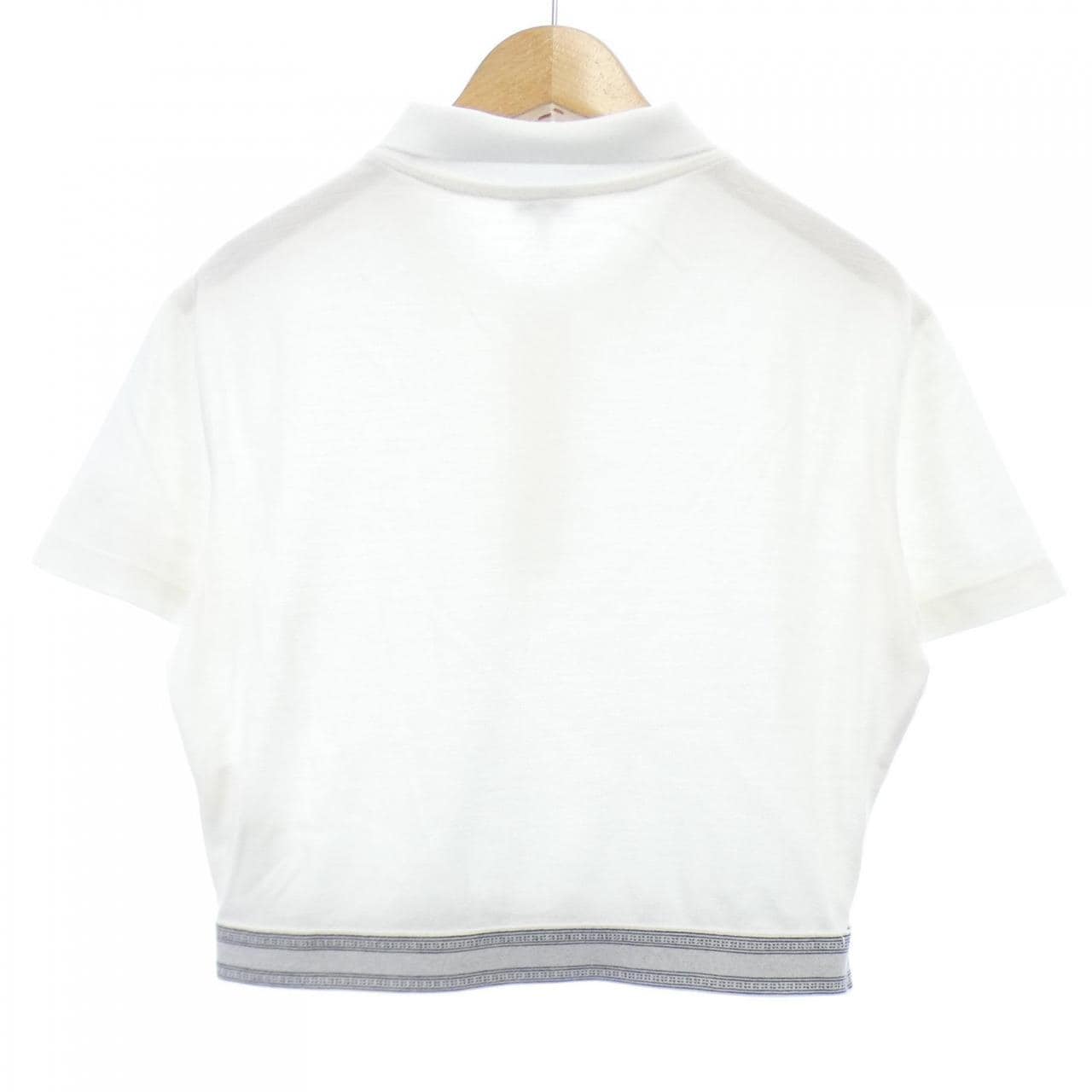 ロエベ LOEWE ポロシャツ