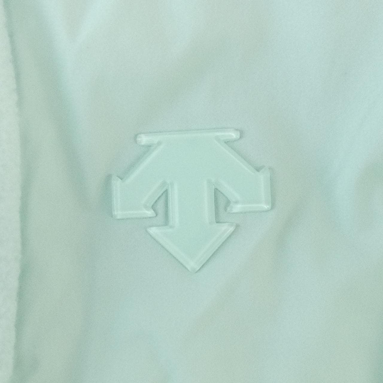 デサント DESCENTE ジャケット
