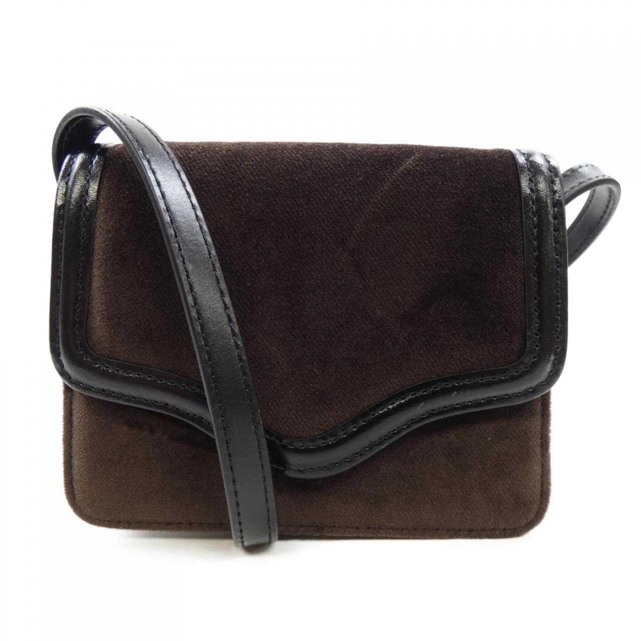 TOUTYEST BAG