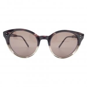 オリバーピープルズ OLIVER PEOPLES SUNGLASSES