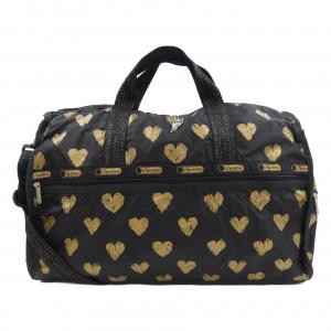 レスポートサック LESPORTSAC BAG