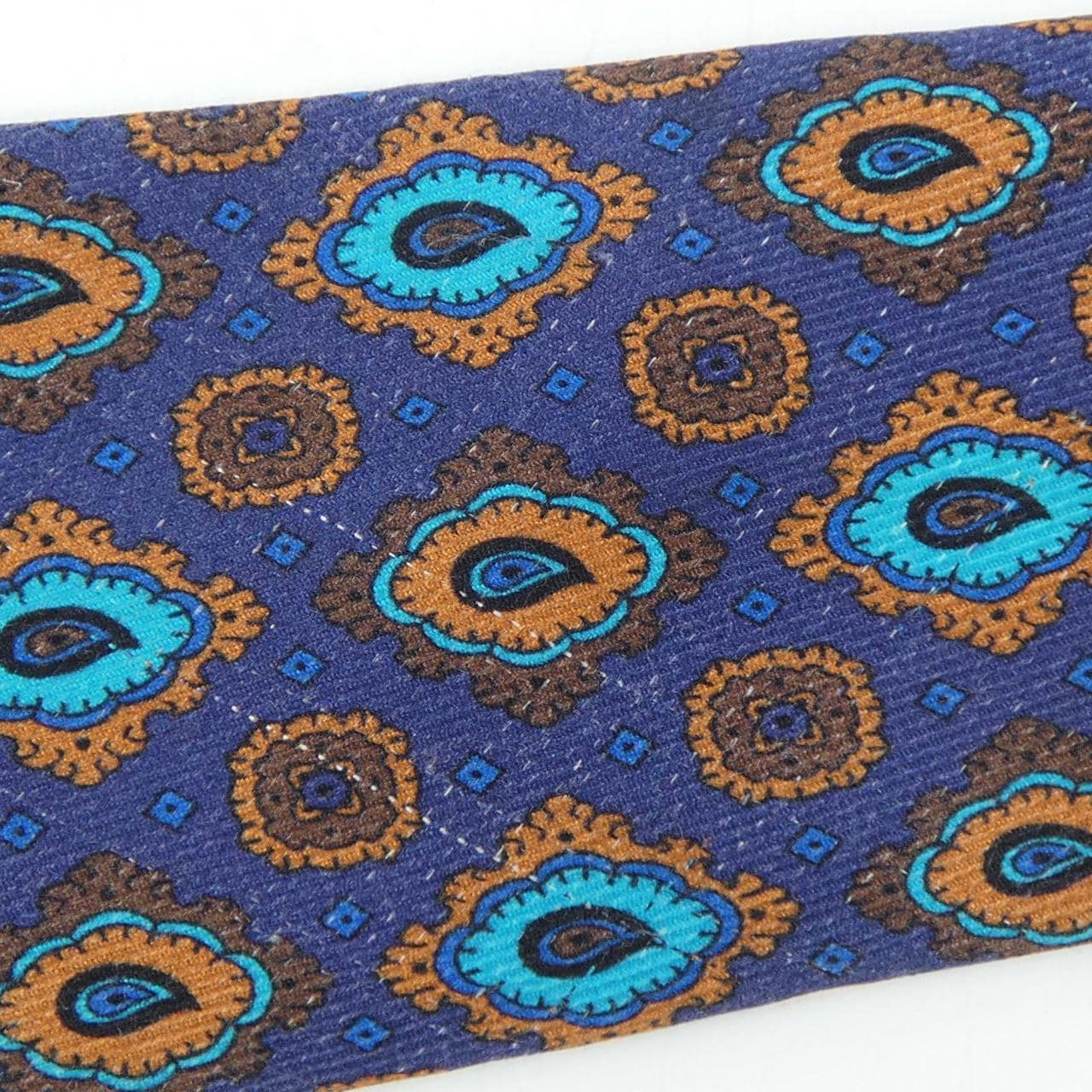 MARIA SANTANGELO NECKTIE