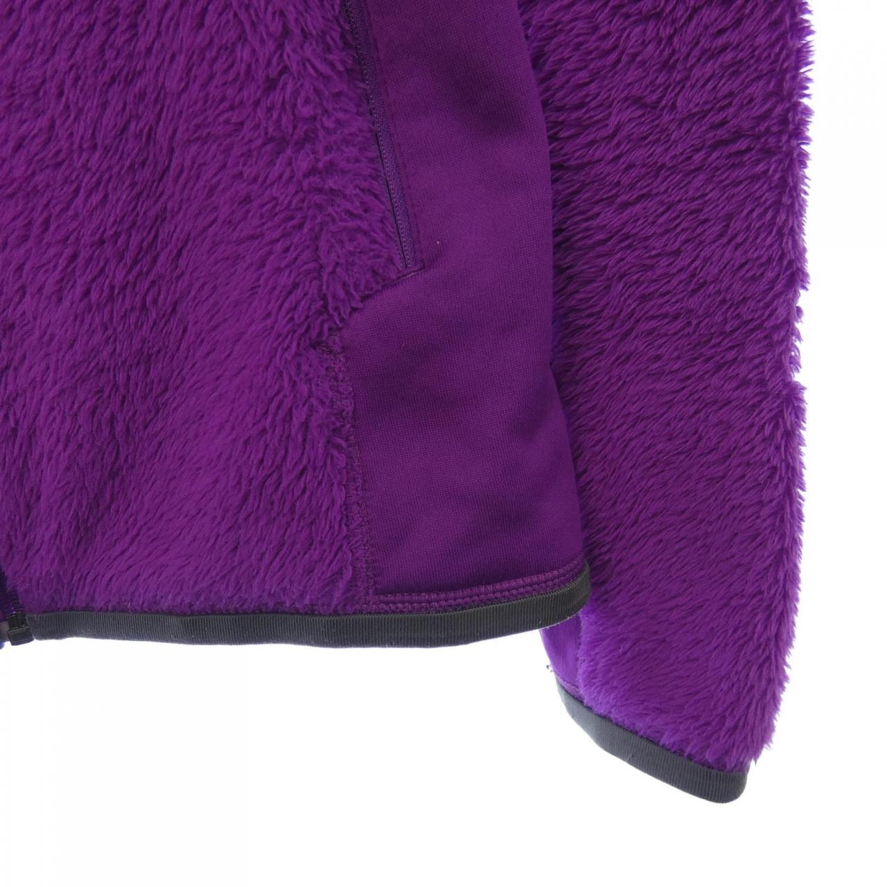 パタゴニア PATAGONIA ブルゾン