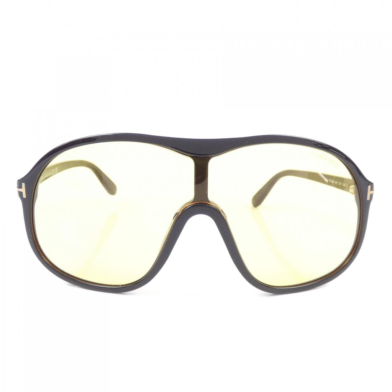 トムフォード TOM FORD TF964 SUNGLASSES