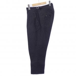 ベルウィッチ BERWICH パンツ