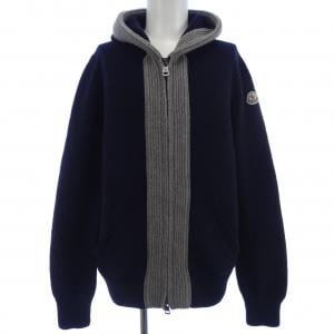 モンクレール MONCLER カーディガン