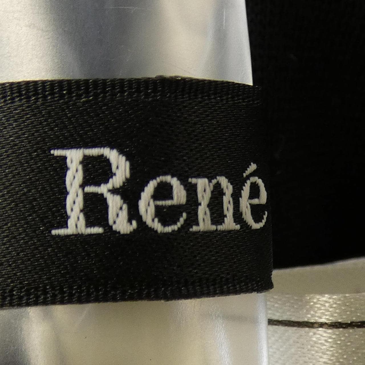 ルネ RENE 5247930 ワンピース