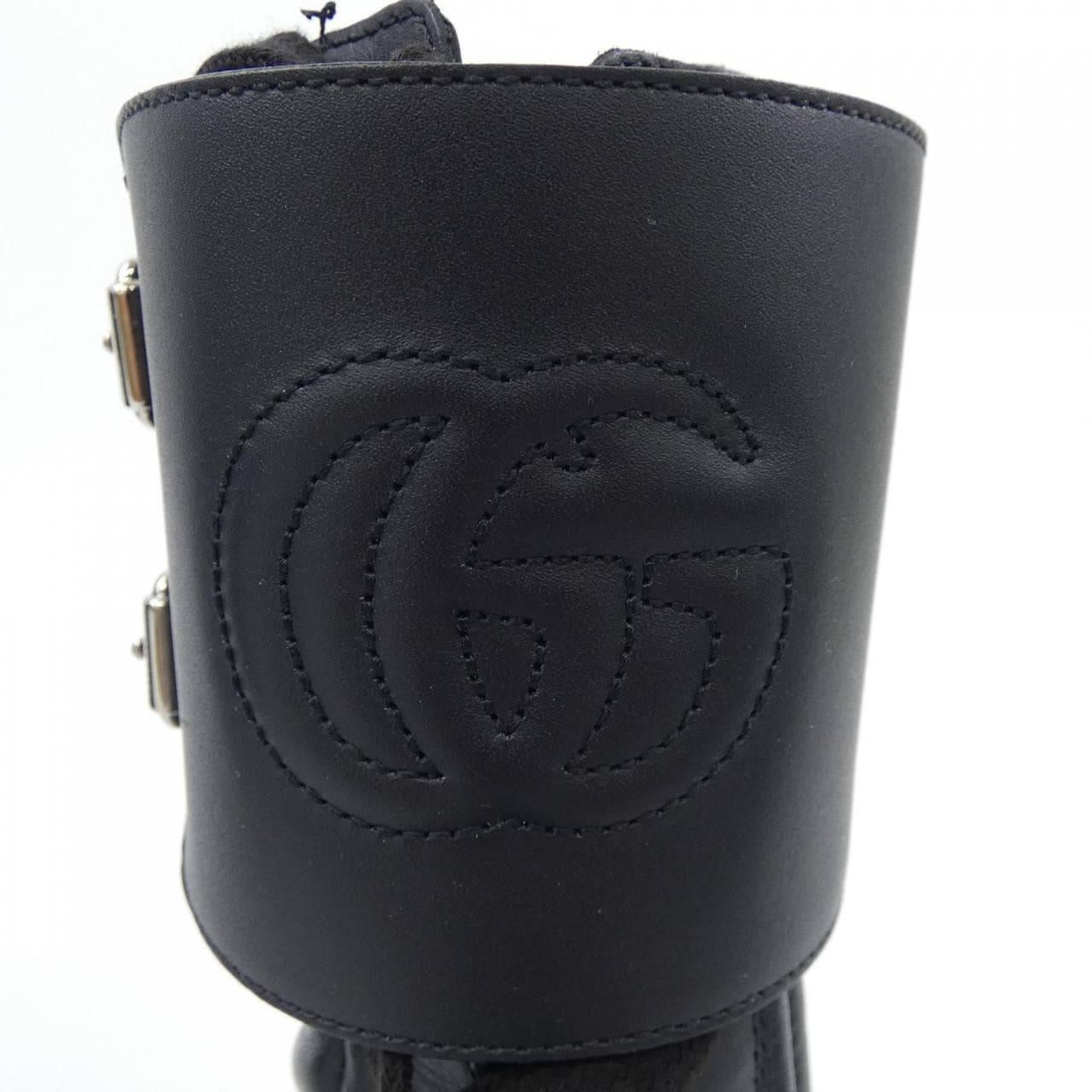 グッチ GUCCI 628855 ブーツ
