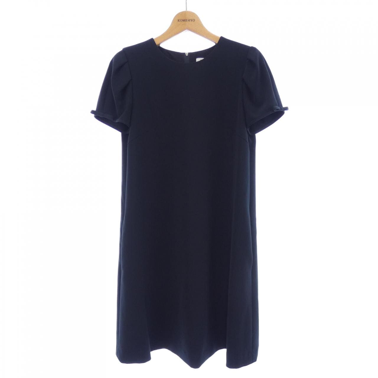 フォクシーニューヨーク FOXEY NEW YORK 37803 ワンピース