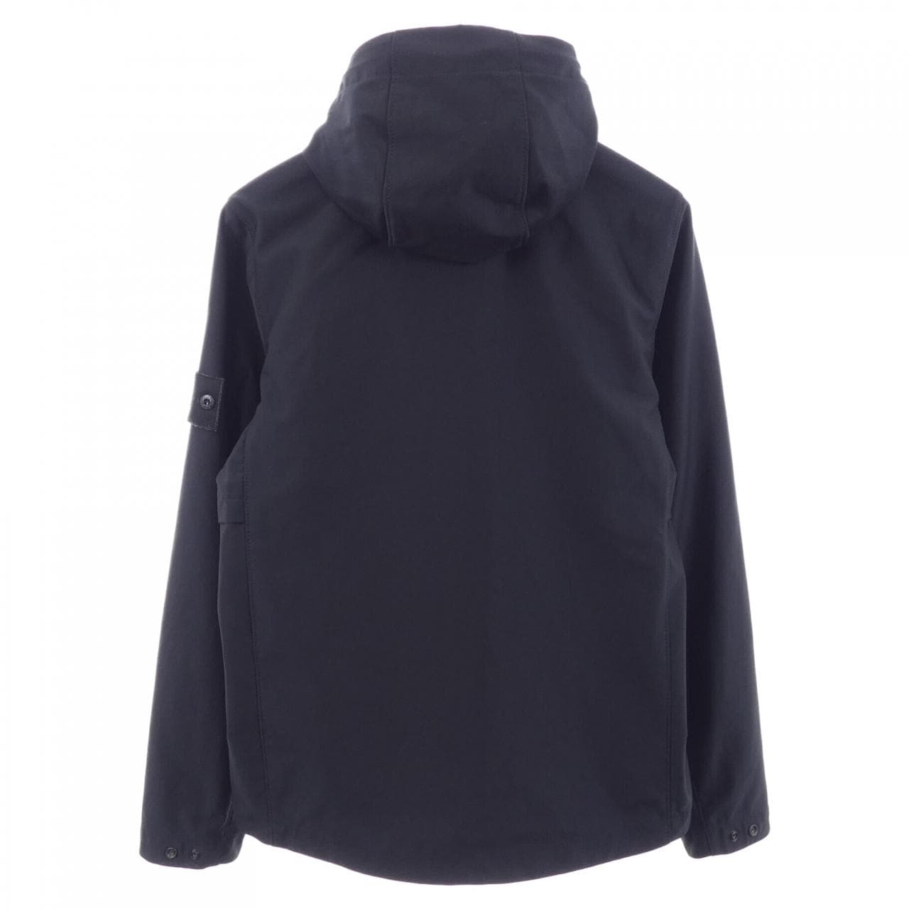 ストーンアイランド STONE ISLAND 6915Q13F2 ジャケット