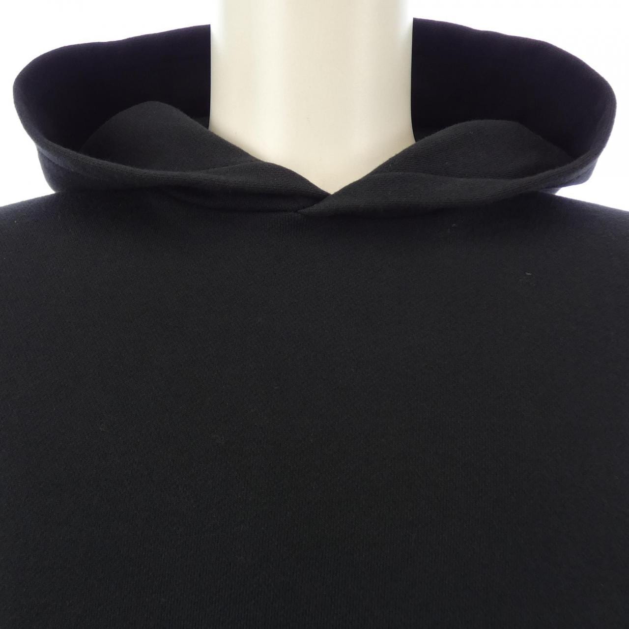 ルイヴィトン LOUIS VUITTON インサイドアウトプルオーバー HIY48WNPH パーカー