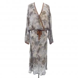 SOUVENIR セットアップ