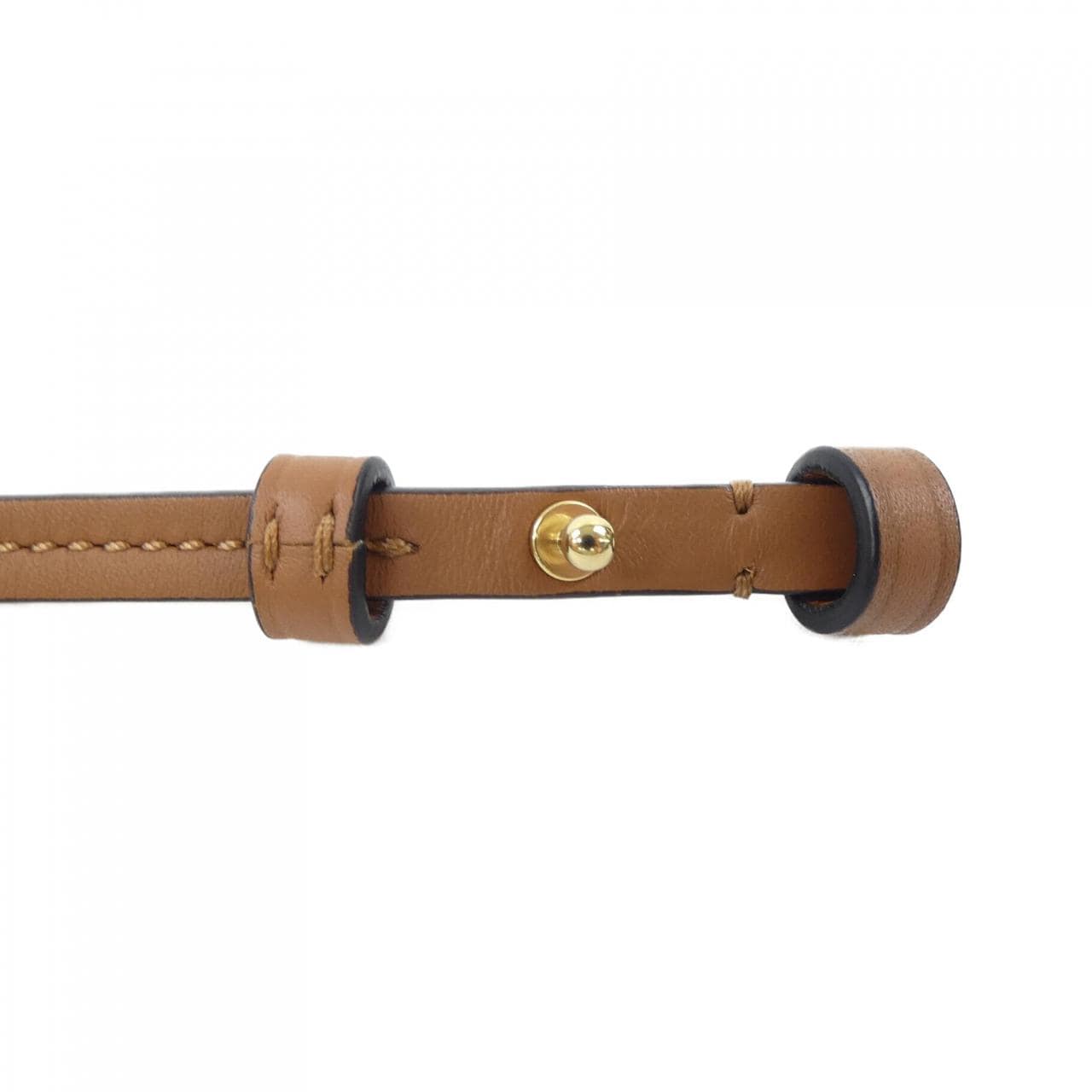 ロエベ LOEWE BELT
