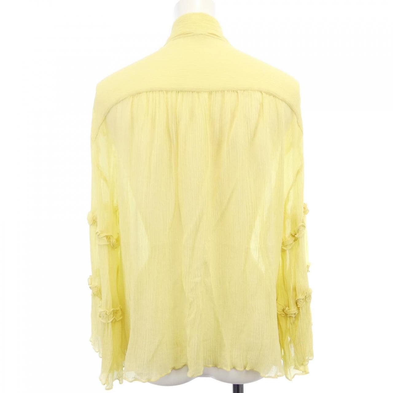 グレースコンチネンタル GRACE CONTINENTAL トップス