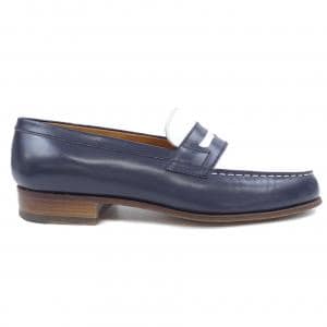 ジェイエムウエストン J.M.WESTON 182 シューズ