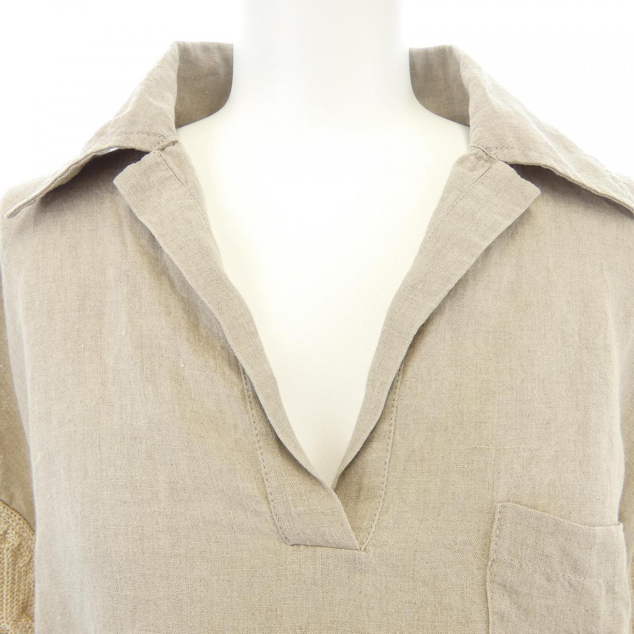 マックスマーラ Max Mara トップス