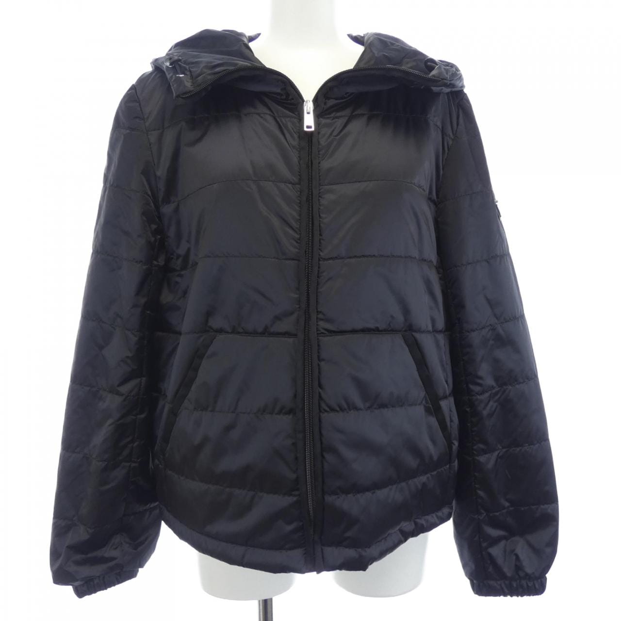 プラダ PRADA 290511R2121PE4 ジャケット