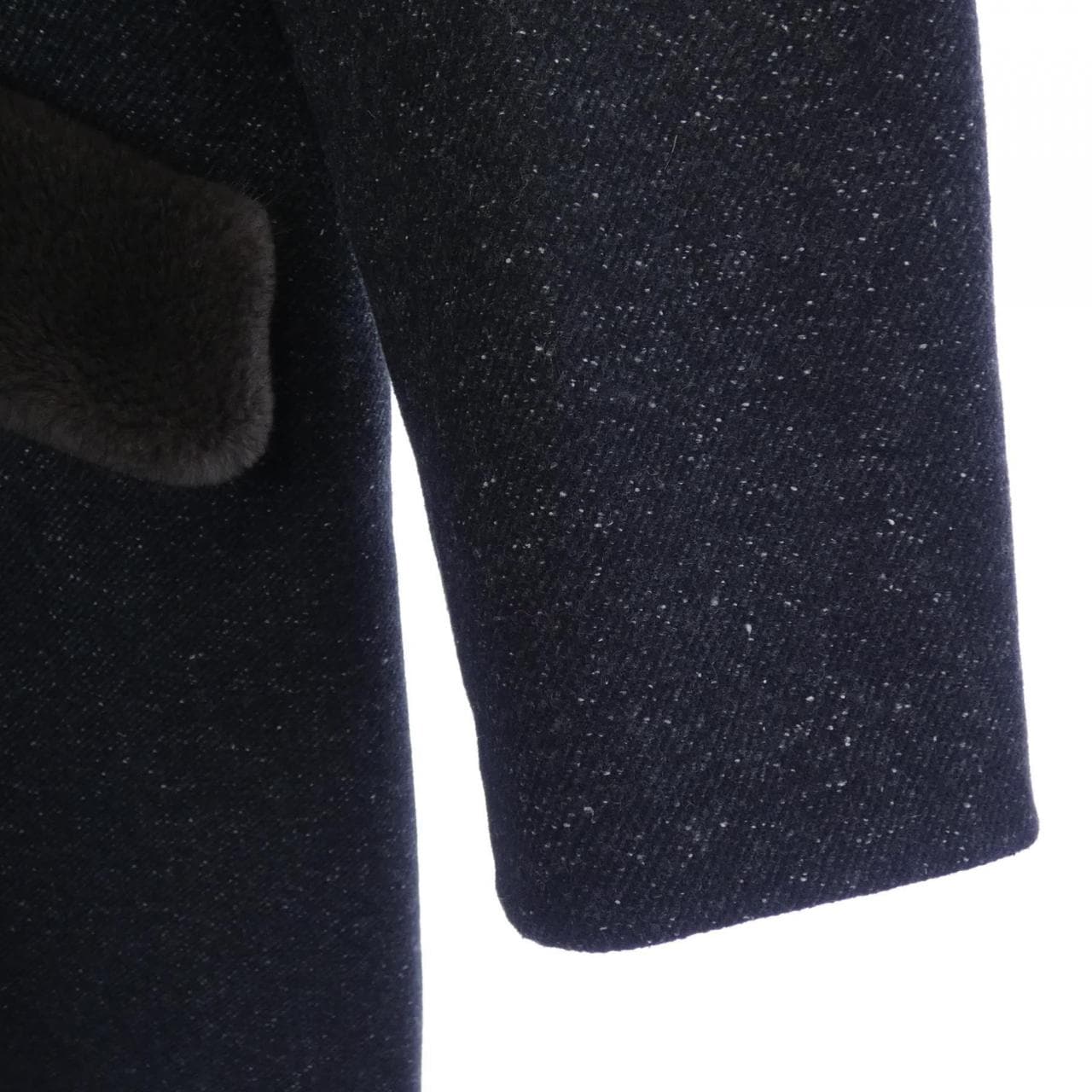 シクラス CYCLAS コート