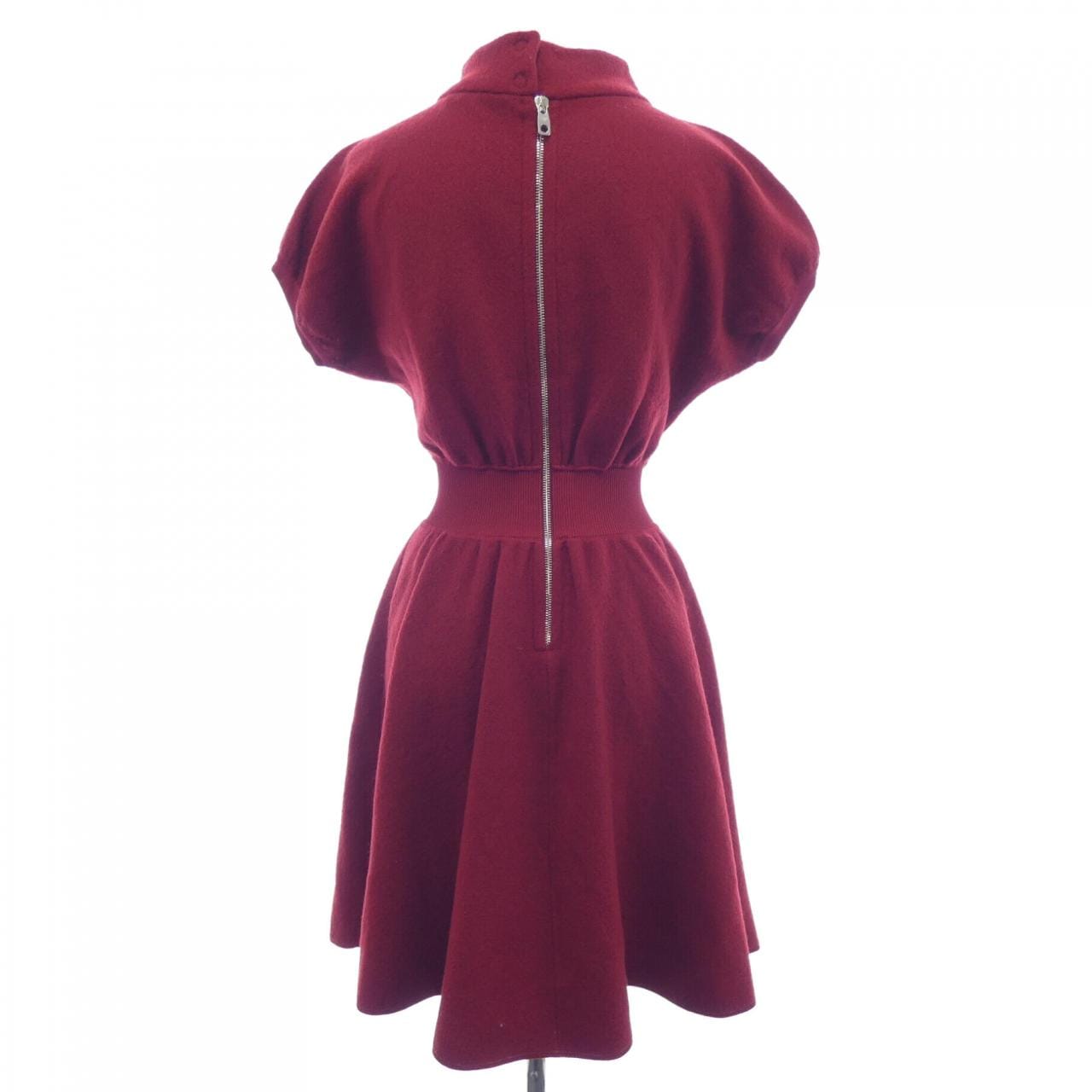 エンポリオアルマーニ EMPORIO ARMANI ワンピース