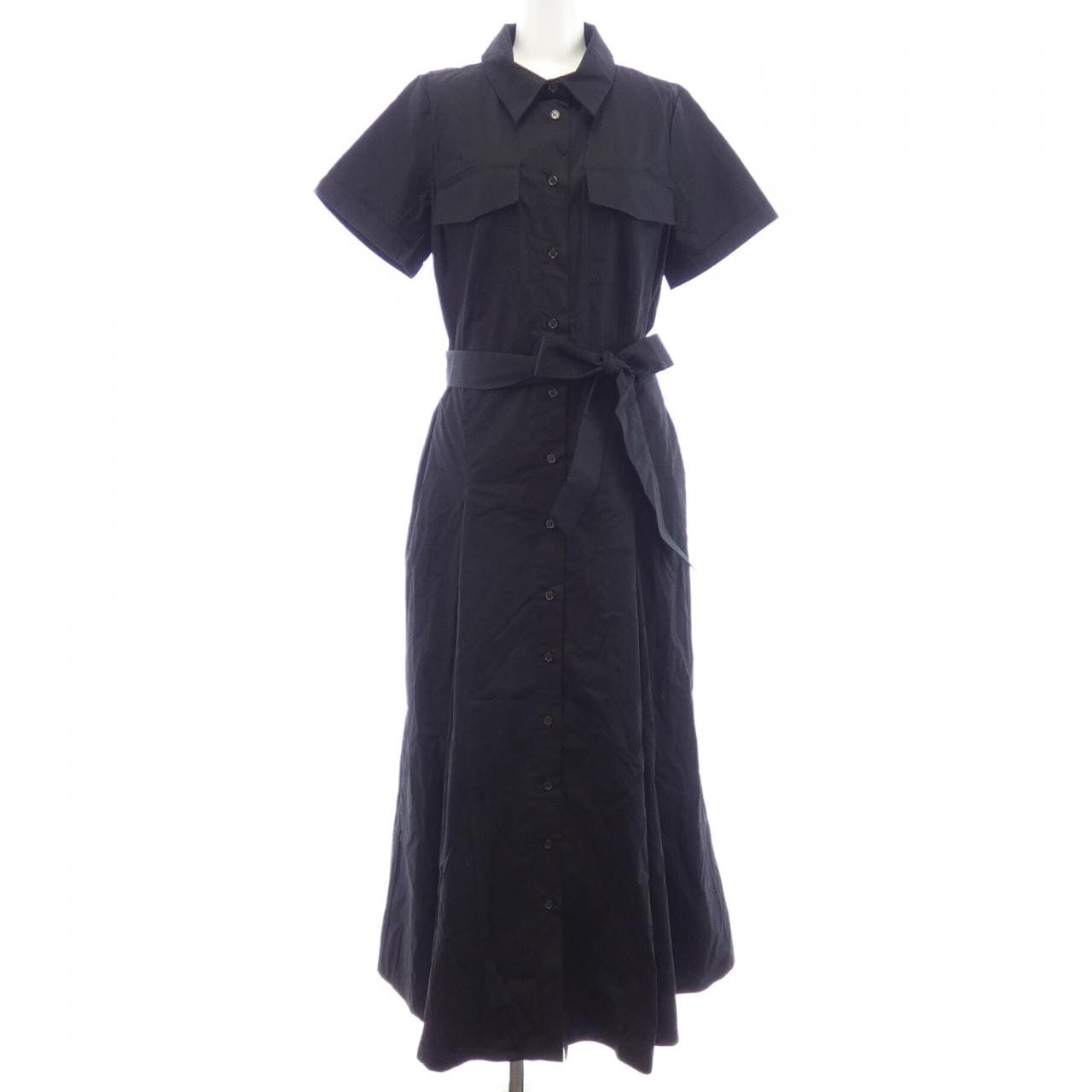 テッドベーカー TED BAKER ワンピース