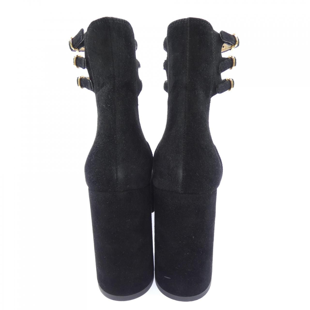 クロエ Chloe シューズ