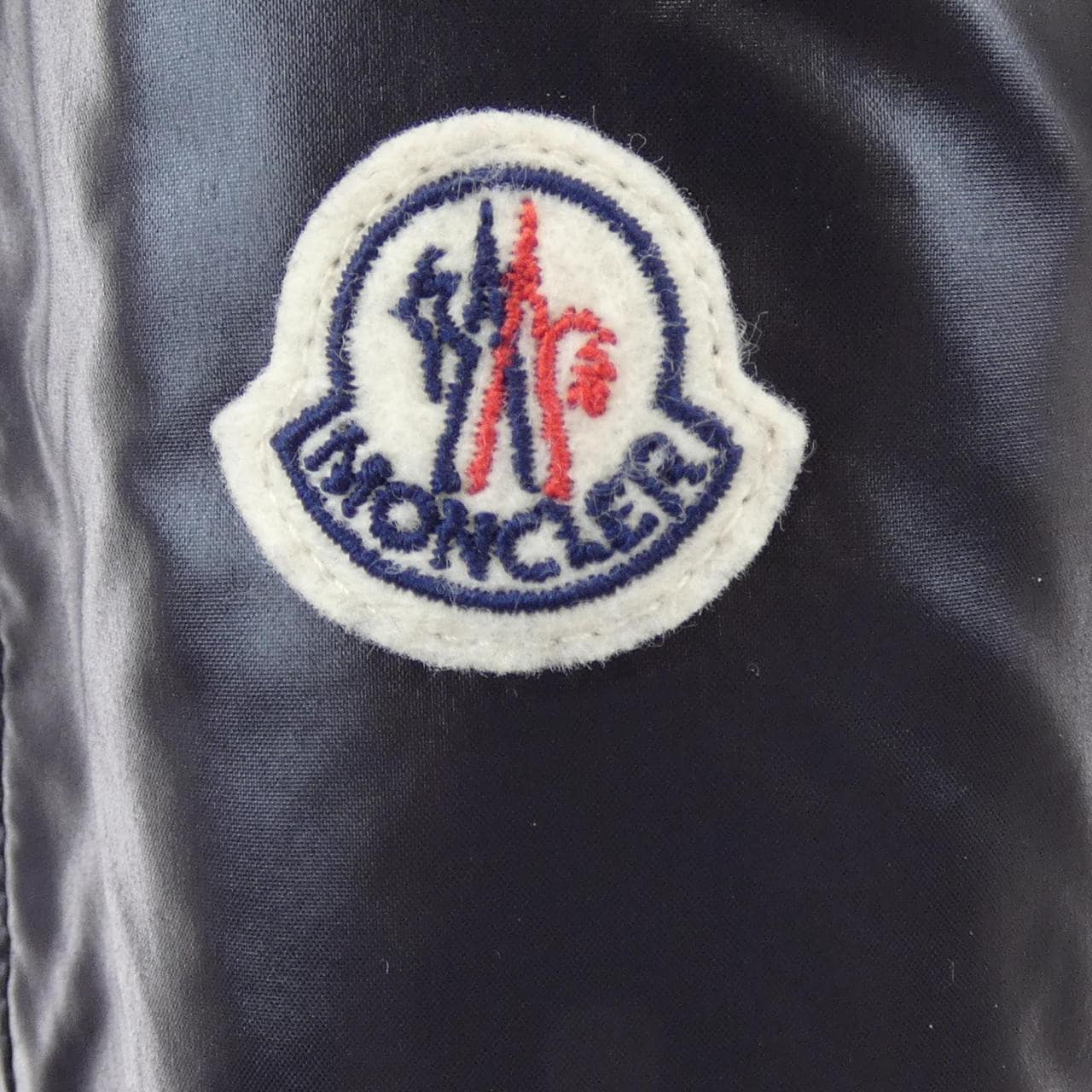 モンクレール MONCLER 20919416200 ダウンジャケット