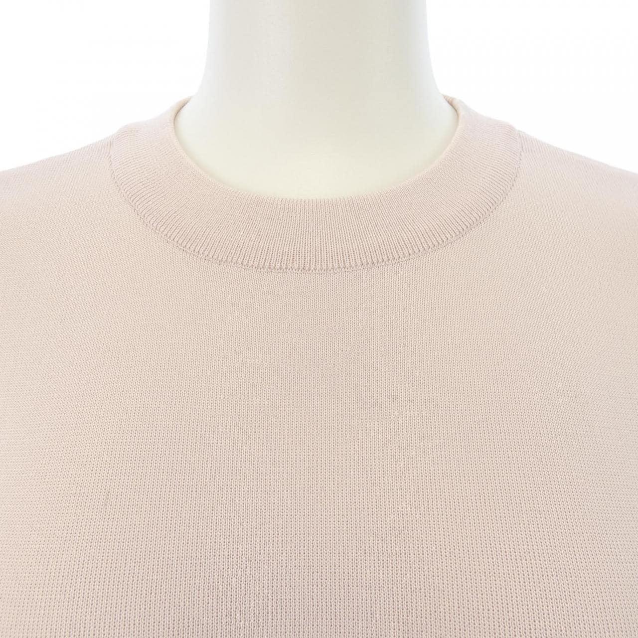 フォクシーニューヨーク FOXEY NEW YORK 45778 ニット