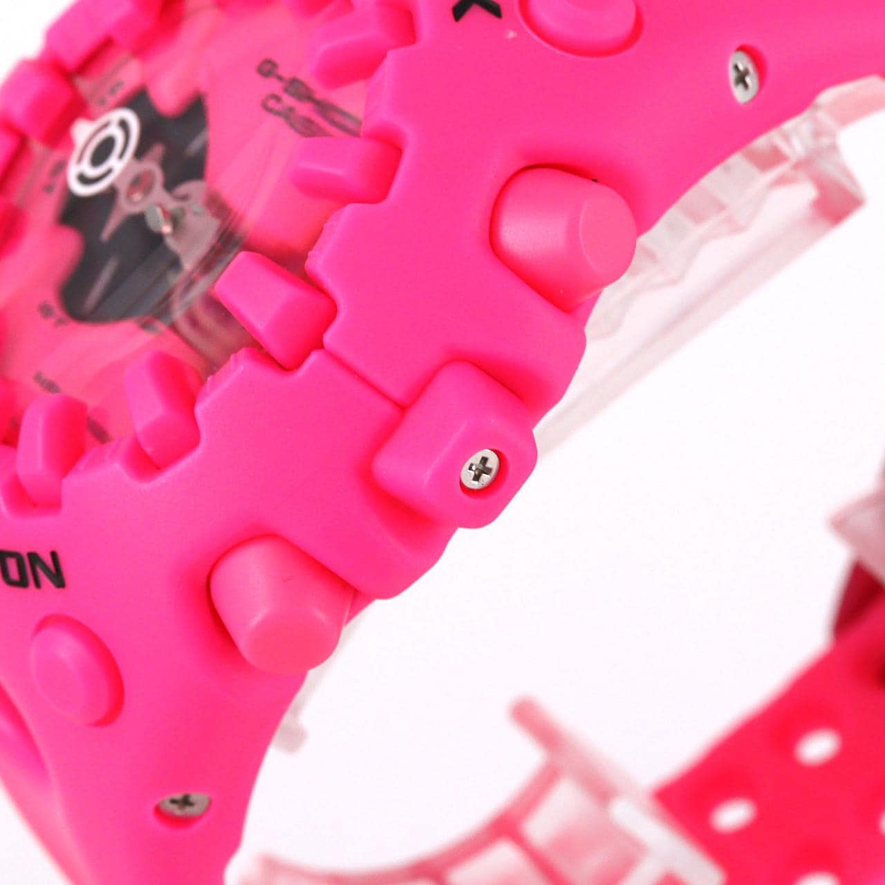 カシオ G-SHOCK GA-V01 その他 クォーツ