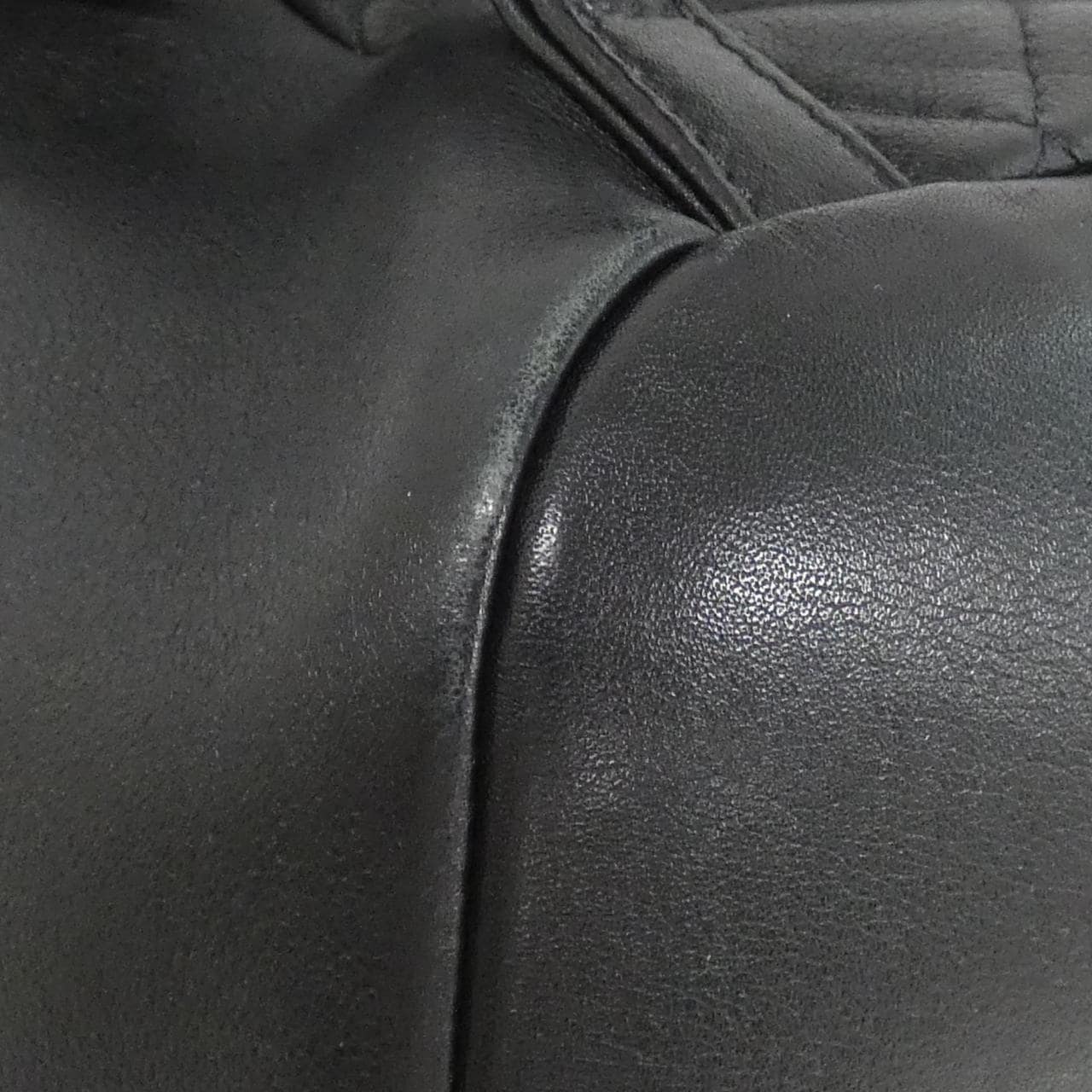 シャネル AS2908 リュックサック
