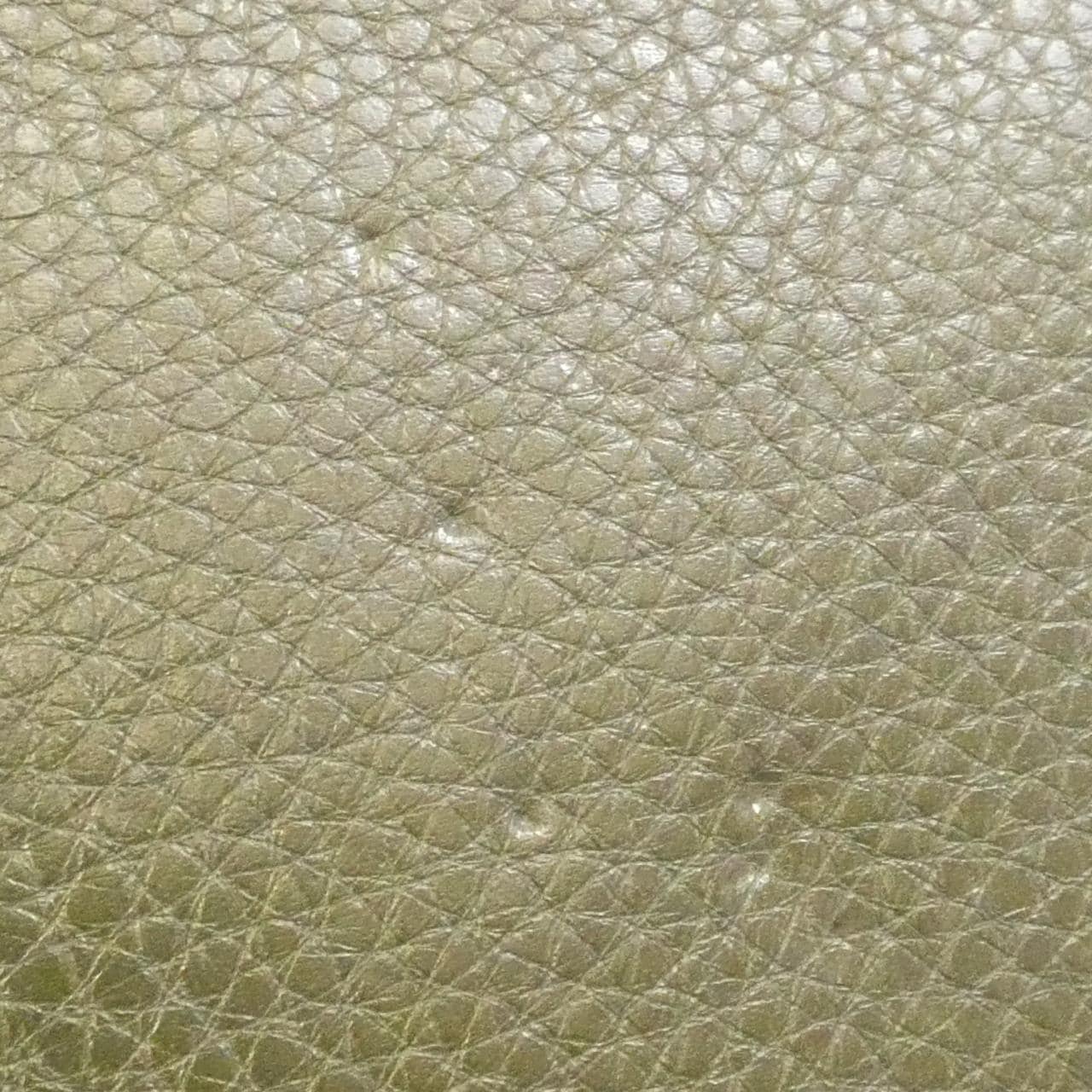 ヴァレンティノ ショルダーバッグ